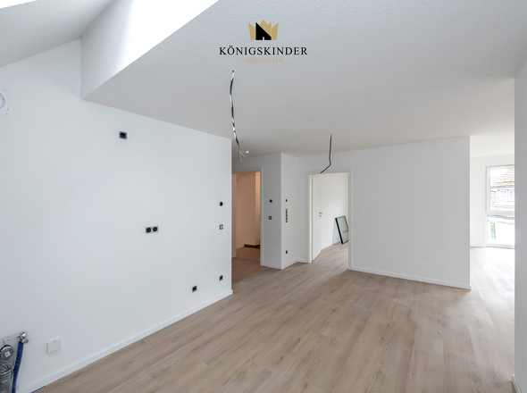 DG1_Wohnung_1_00007