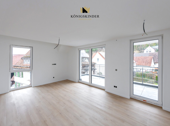 DG1_Wohnung_1_00008