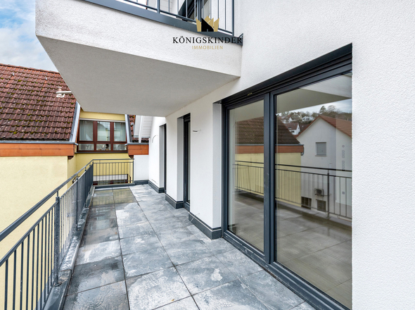 DG1_Wohnung_1_00011