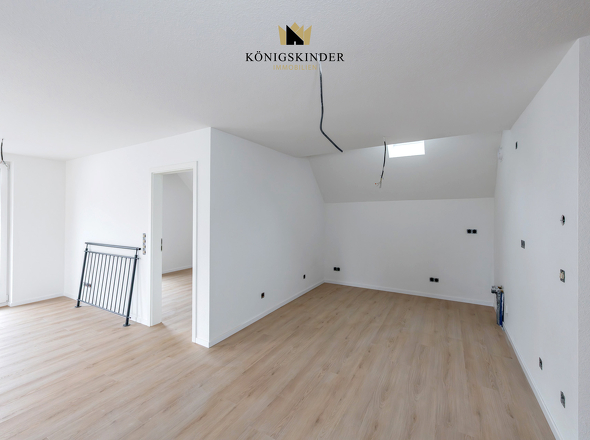 DG1_Wohnung_1_00015