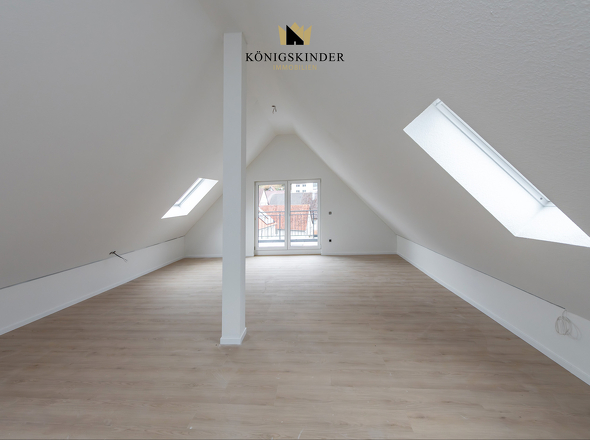 DG2_Wohnung_1_00002