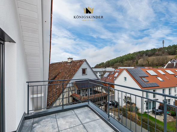 DG2_Wohnung_1_00007