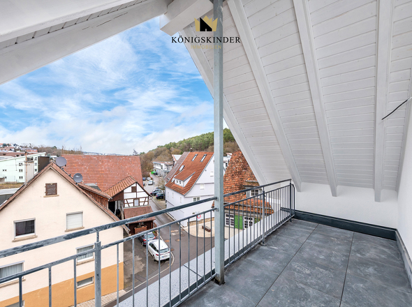 DG2_Wohnung_2_00005