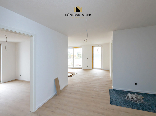 EG_Wohnung_1_00005