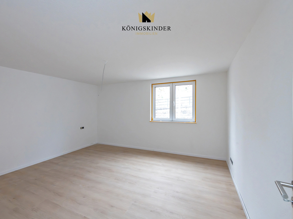 EG_Wohnung_1_00008