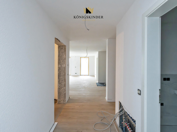EG_Wohnung_1_00009
