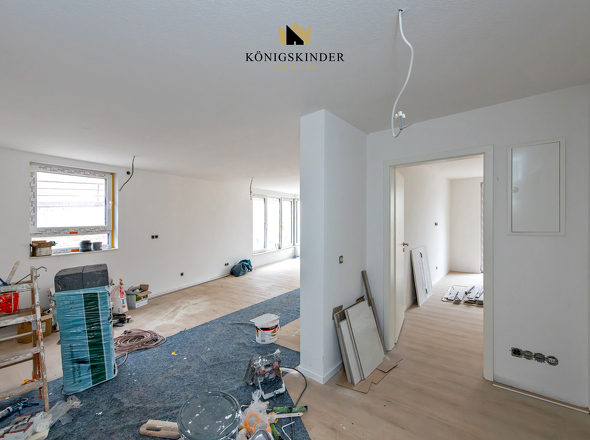 EG_Wohnung_2_00001