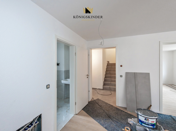 EG_Wohnung_2_00003