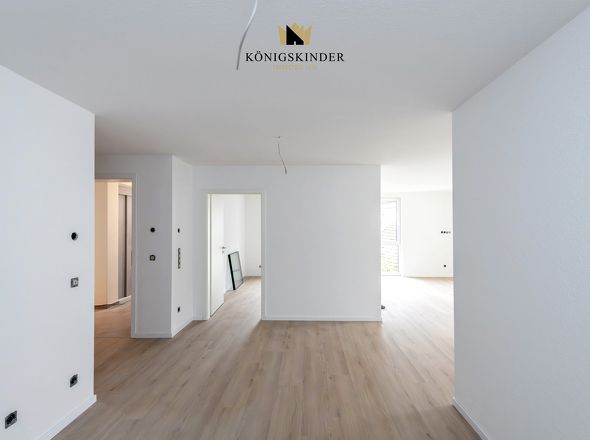 OG_Wohnung_1_00003