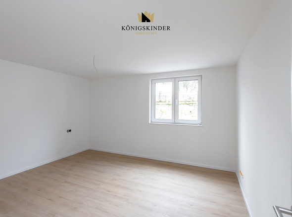 OG_Wohnung_1_00008