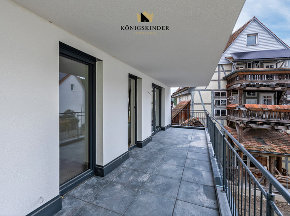 OG_Wohnung_1_00010