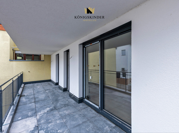 OG_Wohnung_1_00011
