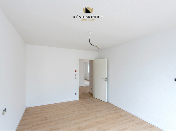 OG_Wohnung_2_00002