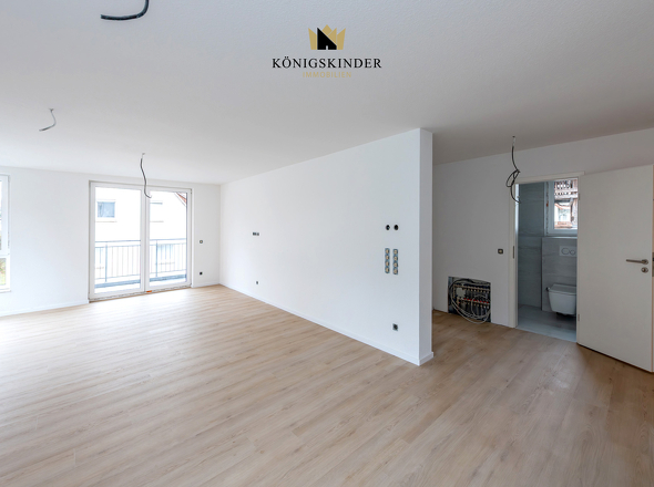 OG_Wohnung_2_00013