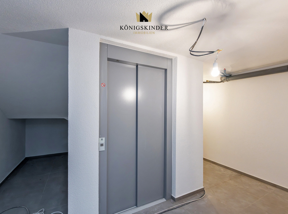 Treppenhaus_00005