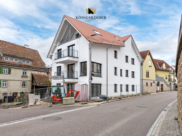 Aussen_4
