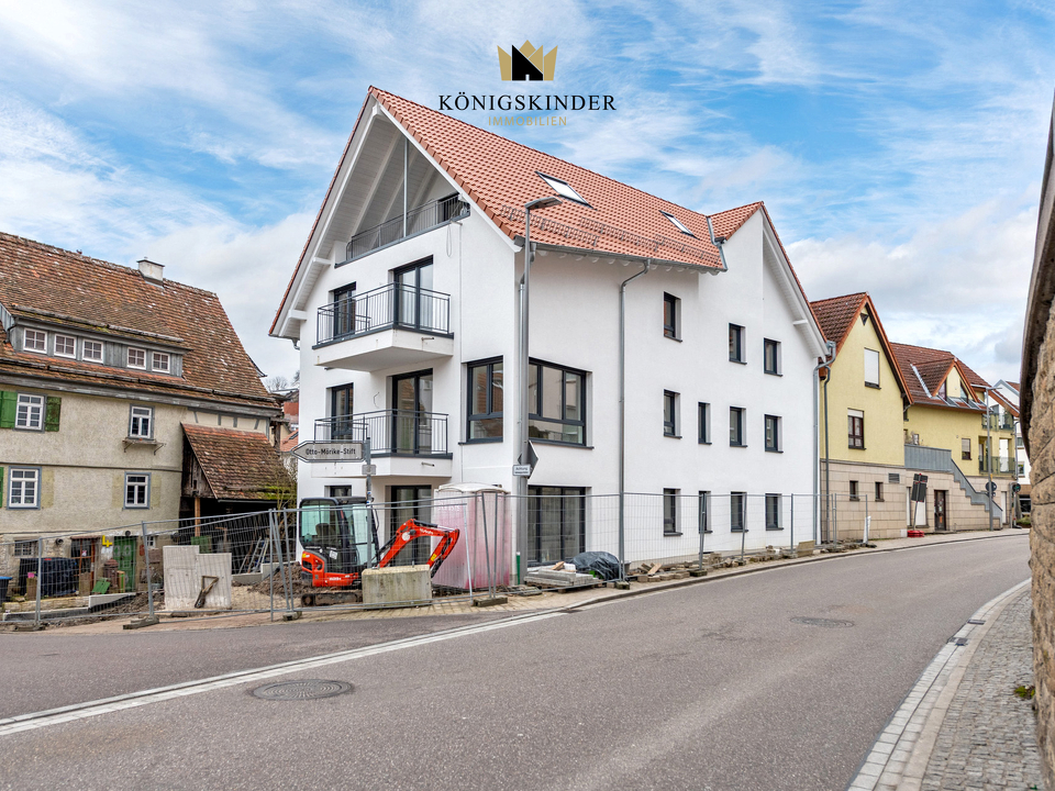 Aussen_4