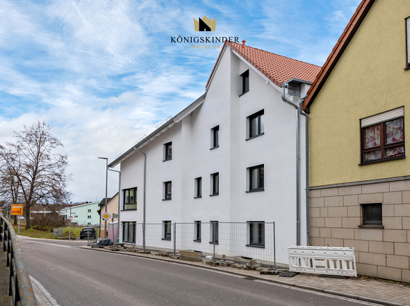 Aussen_5