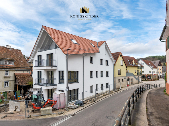 Aussen_7