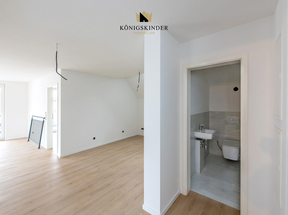 DG1_Wohnung_1_00001