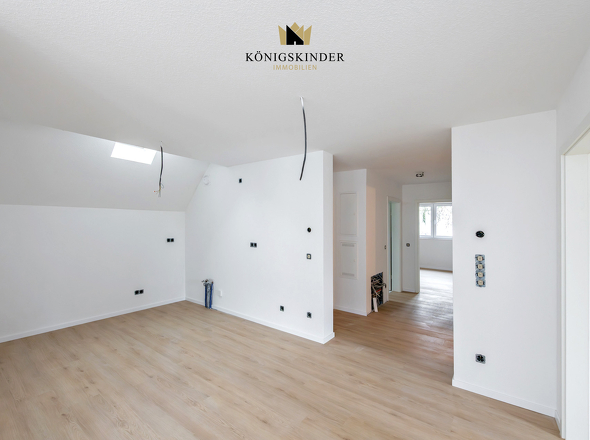 DG1_Wohnung_1_00013