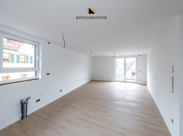 DG1_Wohnung_2_00001