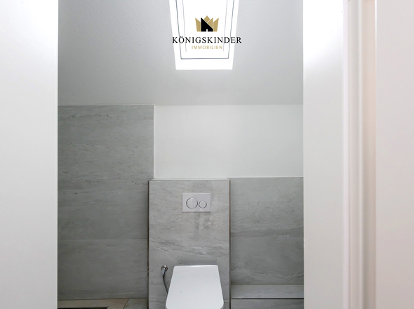 DG1_Wohnung_2_00003