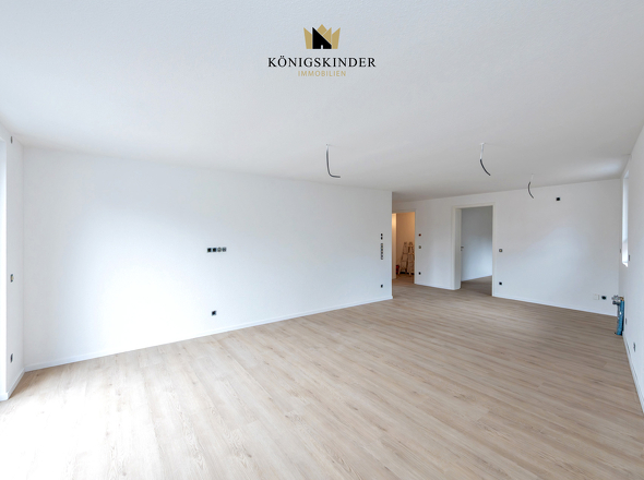 DG1_Wohnung_2_00008
