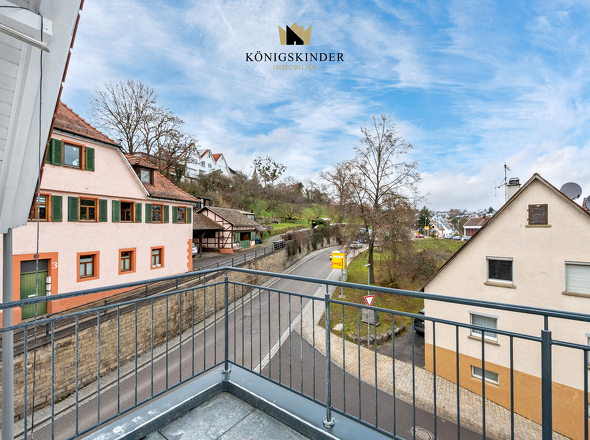 DG1_Wohnung_2_00009