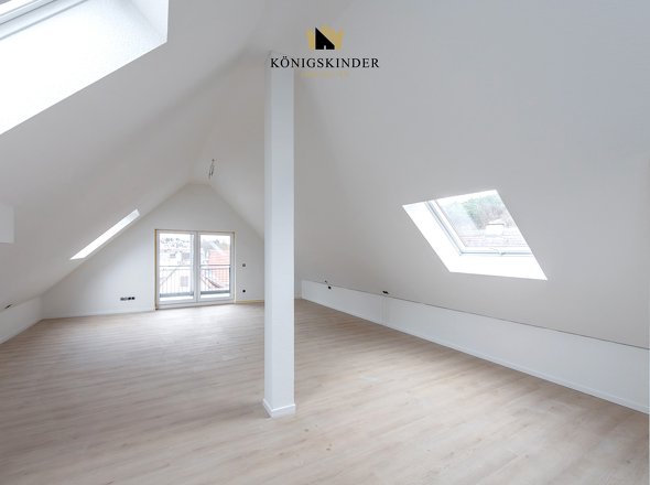DG2_Wohnung_2_00002