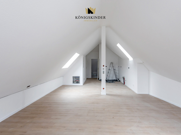 DG2_Wohnung_2_00003