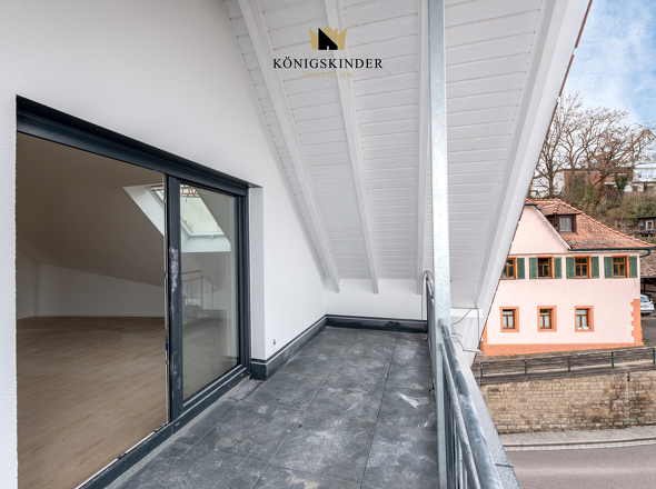 DG2_Wohnung_2_00006