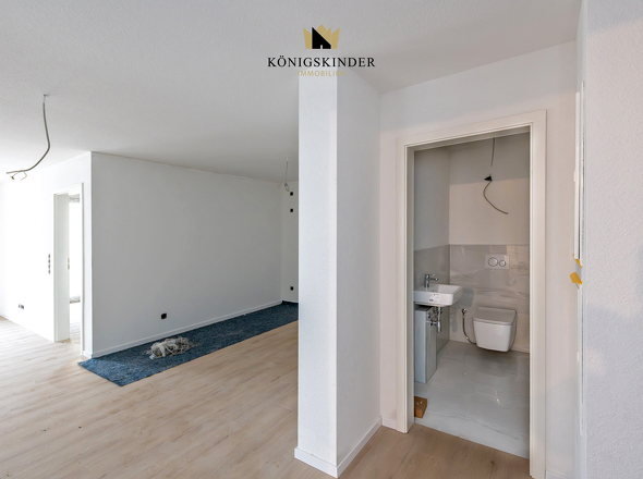 EG_Wohnung_1_00010
