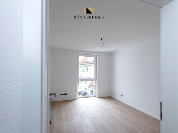OG_Wohnung_1_00002