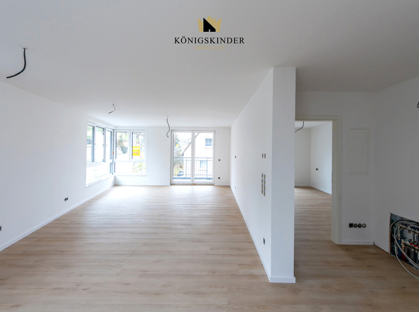 OG_Wohnung_2_00006