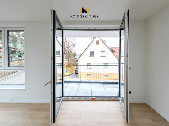 OG_Wohnung_2_00008