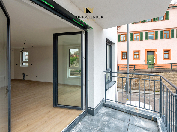 OG_Wohnung_2_00009