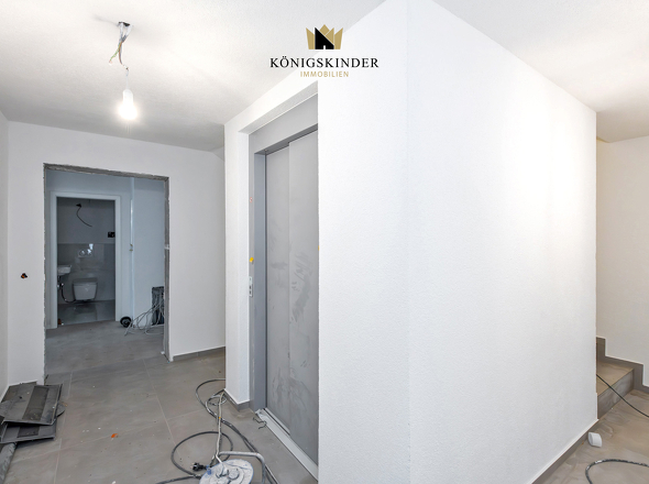 Treppenhaus_00001