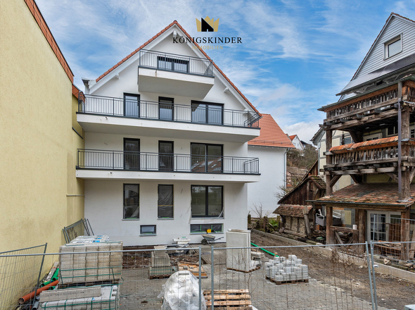 Aussen_10