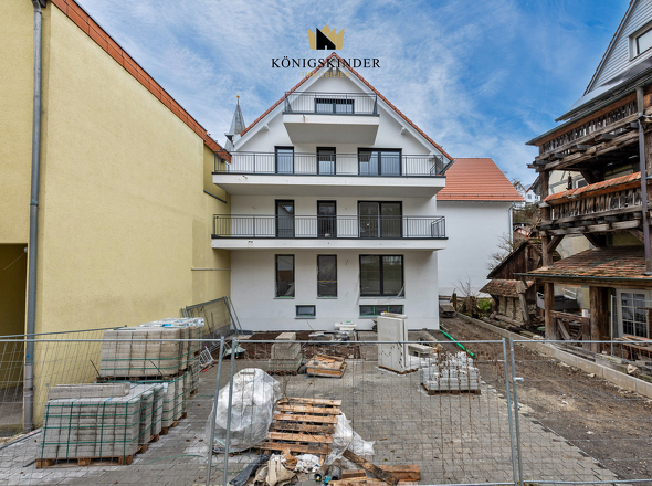 Aussen_11