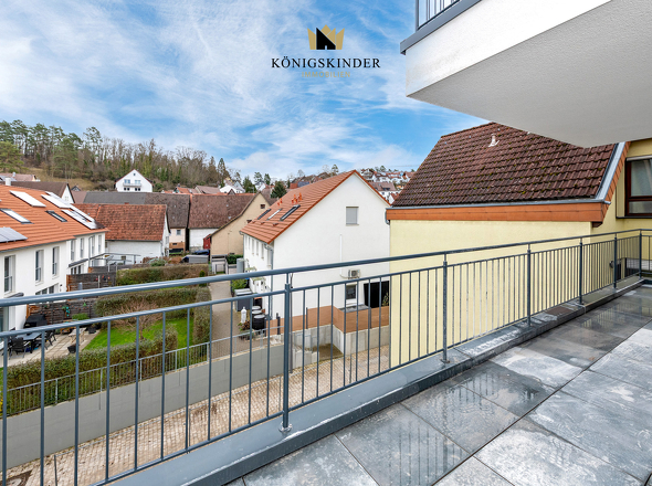 DG1_Wohnung_1_00012