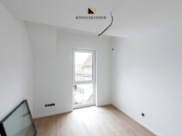 DG1_Wohnung_1_00014
