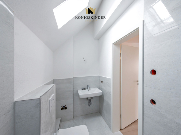 DG1_Wohnung_2_00004