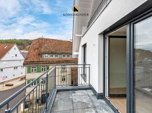 DG1_Wohnung_2_00010
