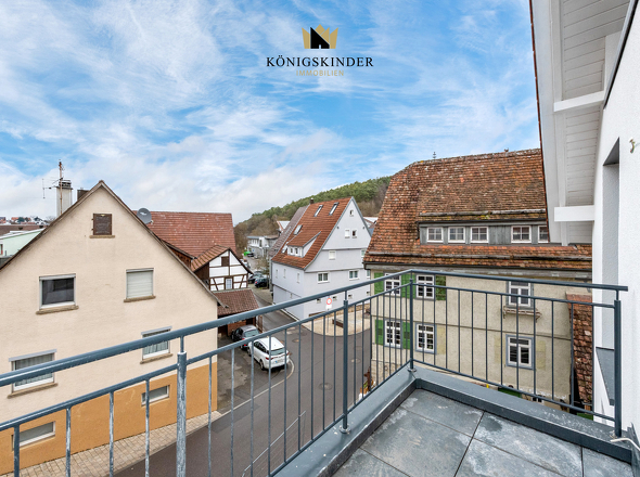 DG1_Wohnung_2_00011