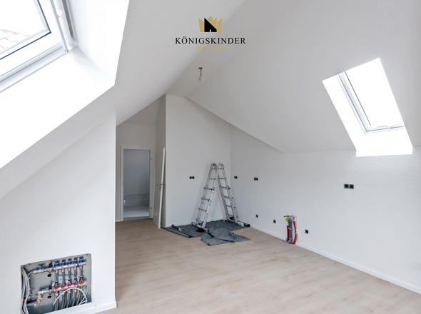 DG2_Wohnung_2_00004