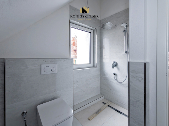 DG2_Wohnung_2_00008