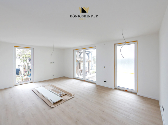 EG_Wohnung_1_00002