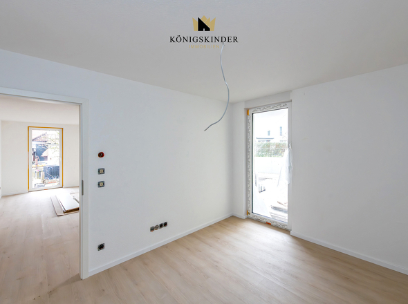 EG_Wohnung_1_00004