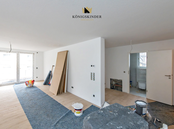 EG_Wohnung_2_00002
